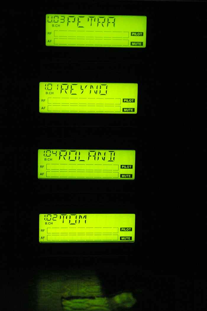 Petra u.d. Erben_30.jpg